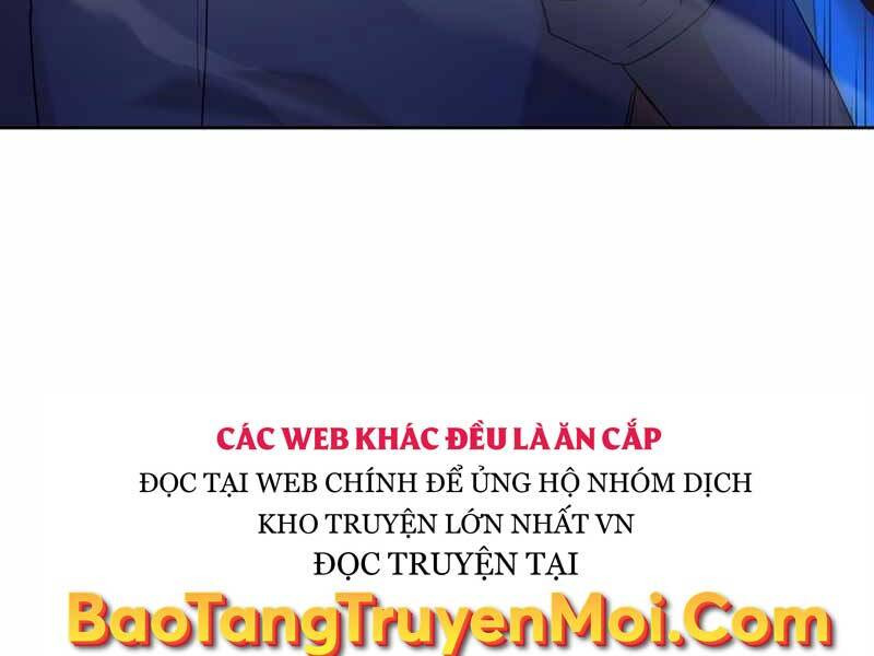 Học Viện Tối Thượng Chapter 6.5 - Trang 111