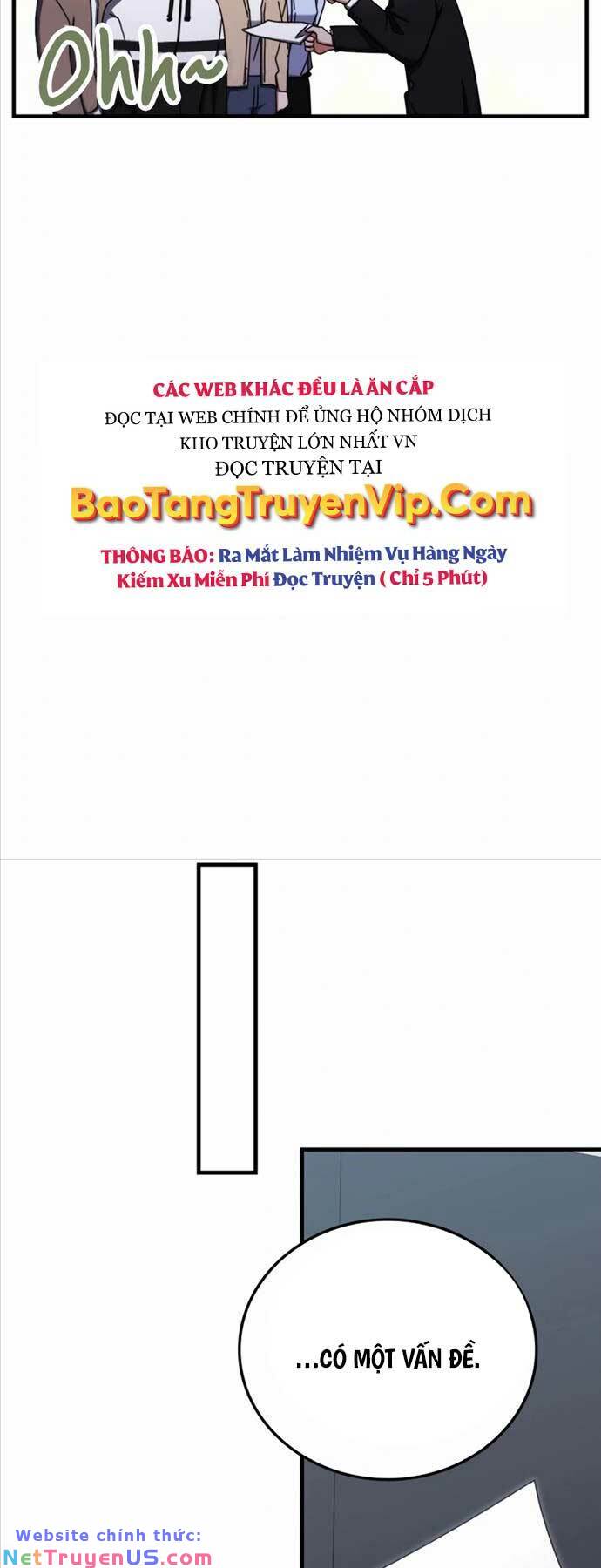 Học Viện Tối Thượng Chapter 87 - Trang 17