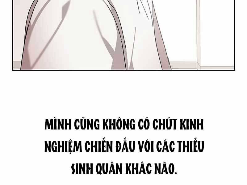 Học Viện Tối Thượng Chapter 6.5 - Trang 30