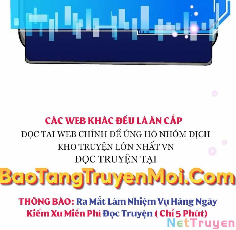 Học Viện Tối Thượng Chapter 1 - Trang 157