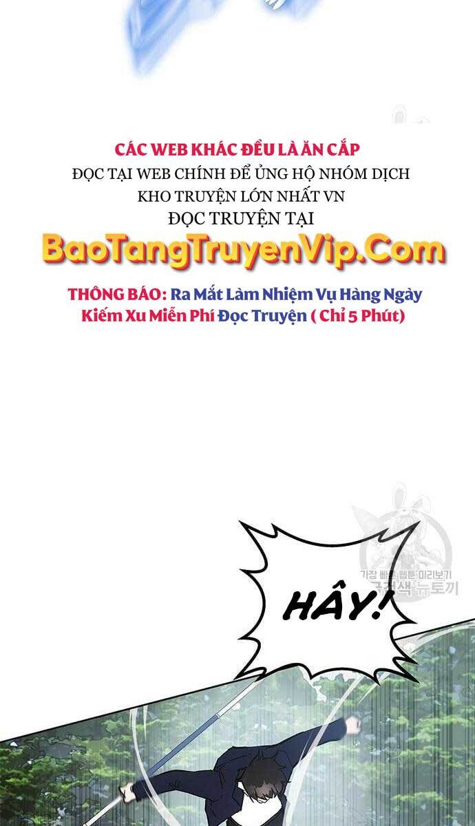 Học Viện Tối Thượng Chapter 28 - Trang 2