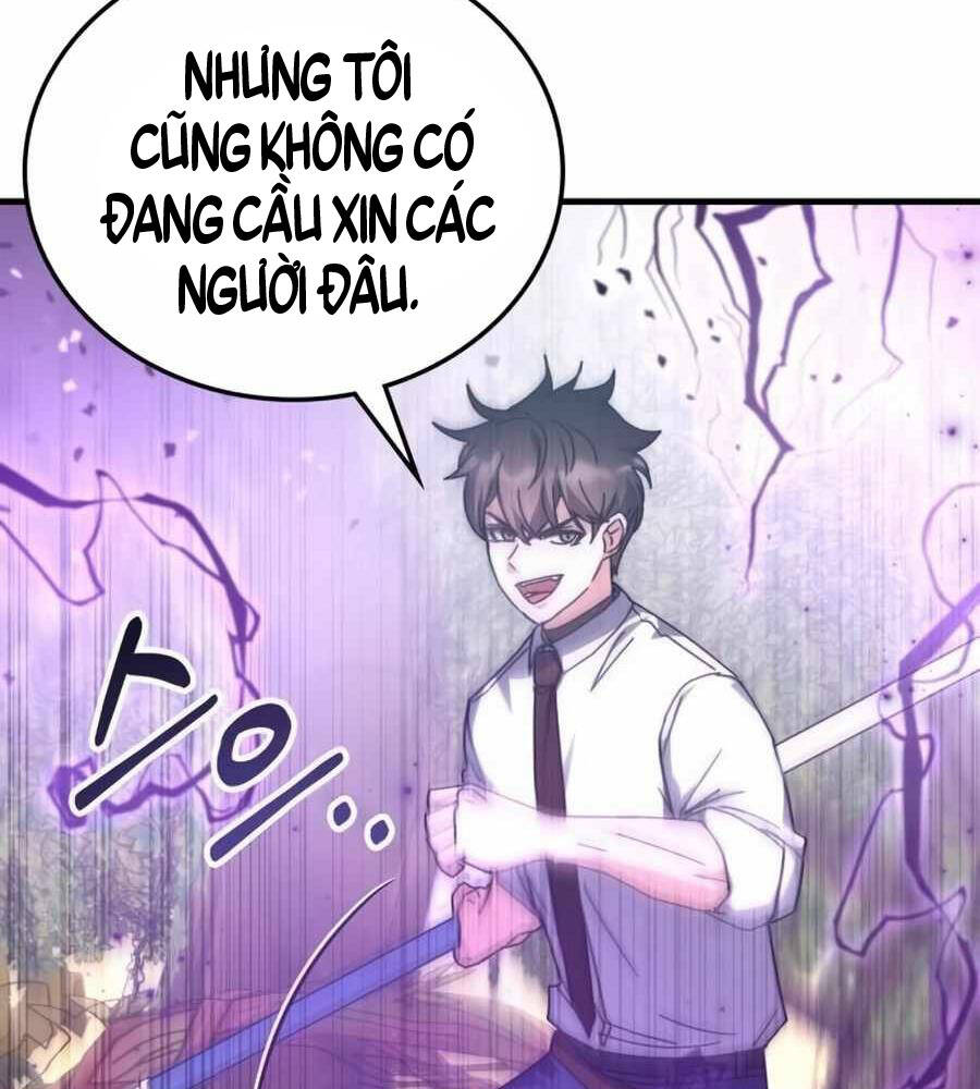 Học Viện Tối Thượng Chapter 124 - Trang 85