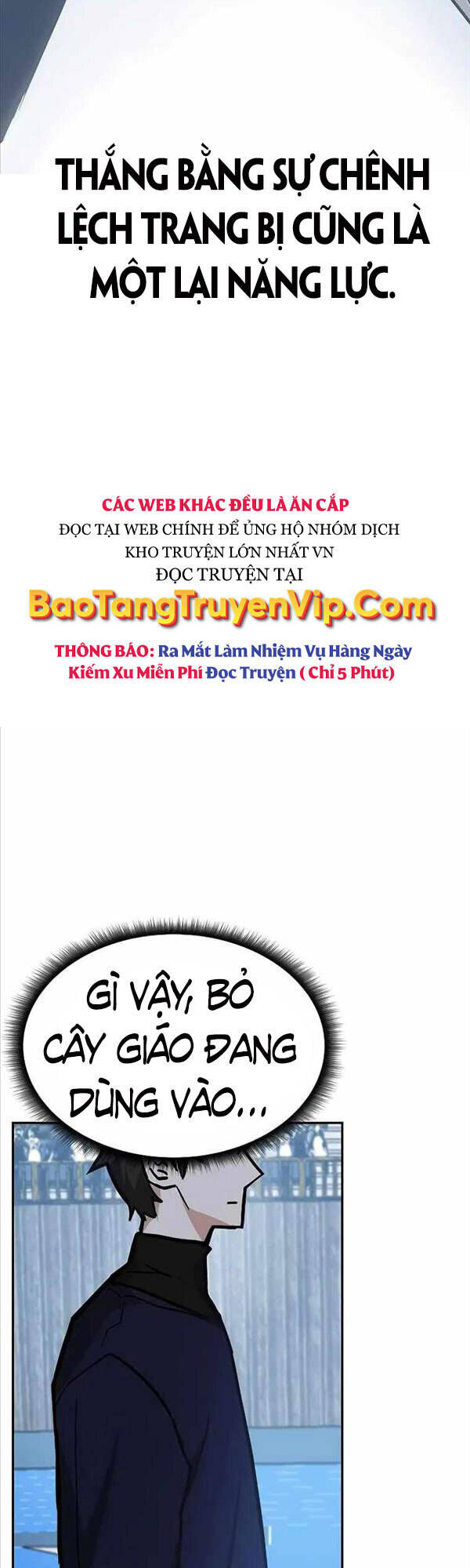 Học Viện Tối Thượng Chapter 37 - Trang 48