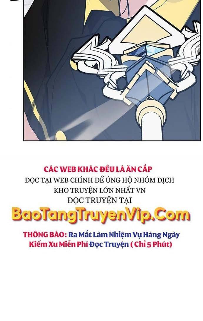 Học Viện Tối Thượng Chapter 34 - Trang 66