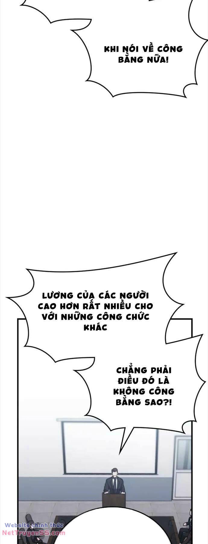 Học Viện Tối Thượng Chapter 97 - Trang 14