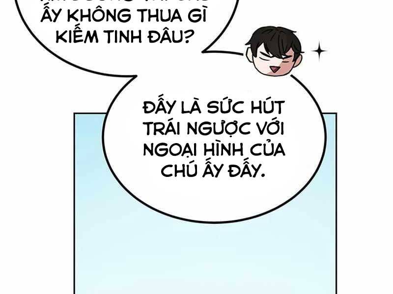 Học Viện Tối Thượng Chapter 18 - Trang 115