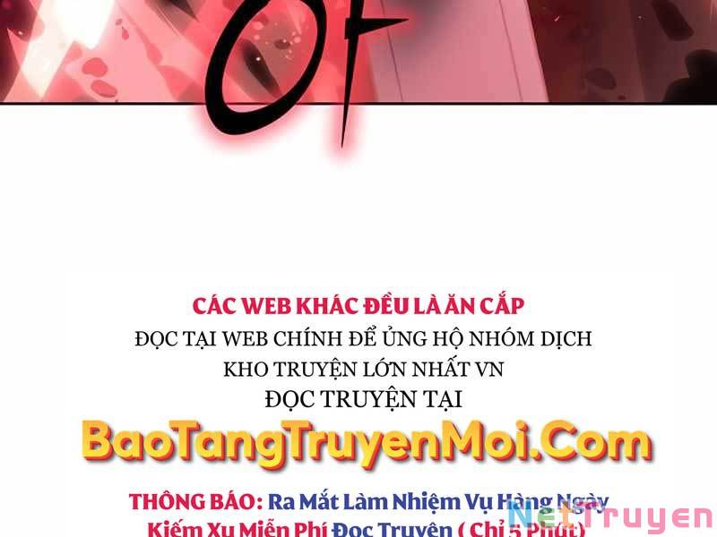 Học Viện Tối Thượng Chapter 11 - Trang 252