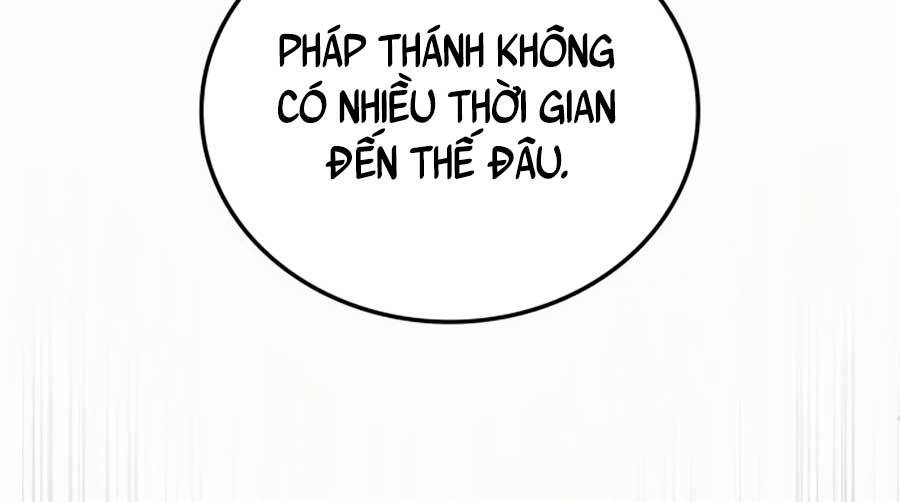 Học Viện Tối Thượng Chapter 125 - Trang 40