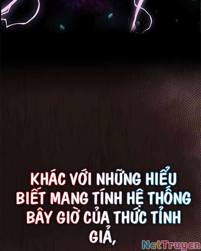 Học Viện Tối Thượng Chapter 3 - Trang 168