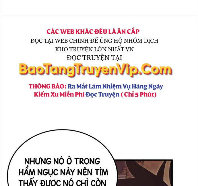 Học Viện Tối Thượng Chapter 92 - Trang 101