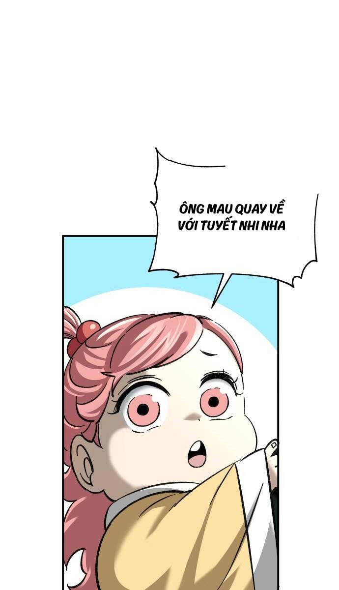 Ông Võ Giả Và Cháu Chí Tôn Chapter 32 - Trang 16