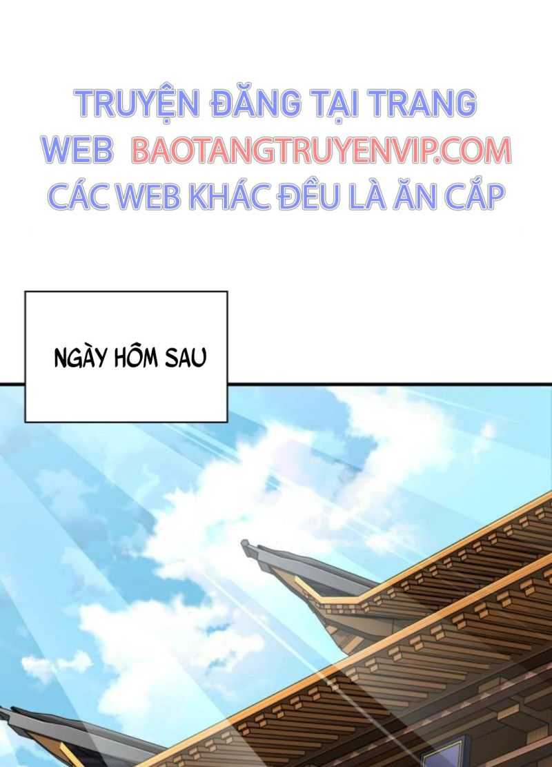 Ông Võ Giả Và Cháu Chí Tôn Chapter 53 - Trang 68