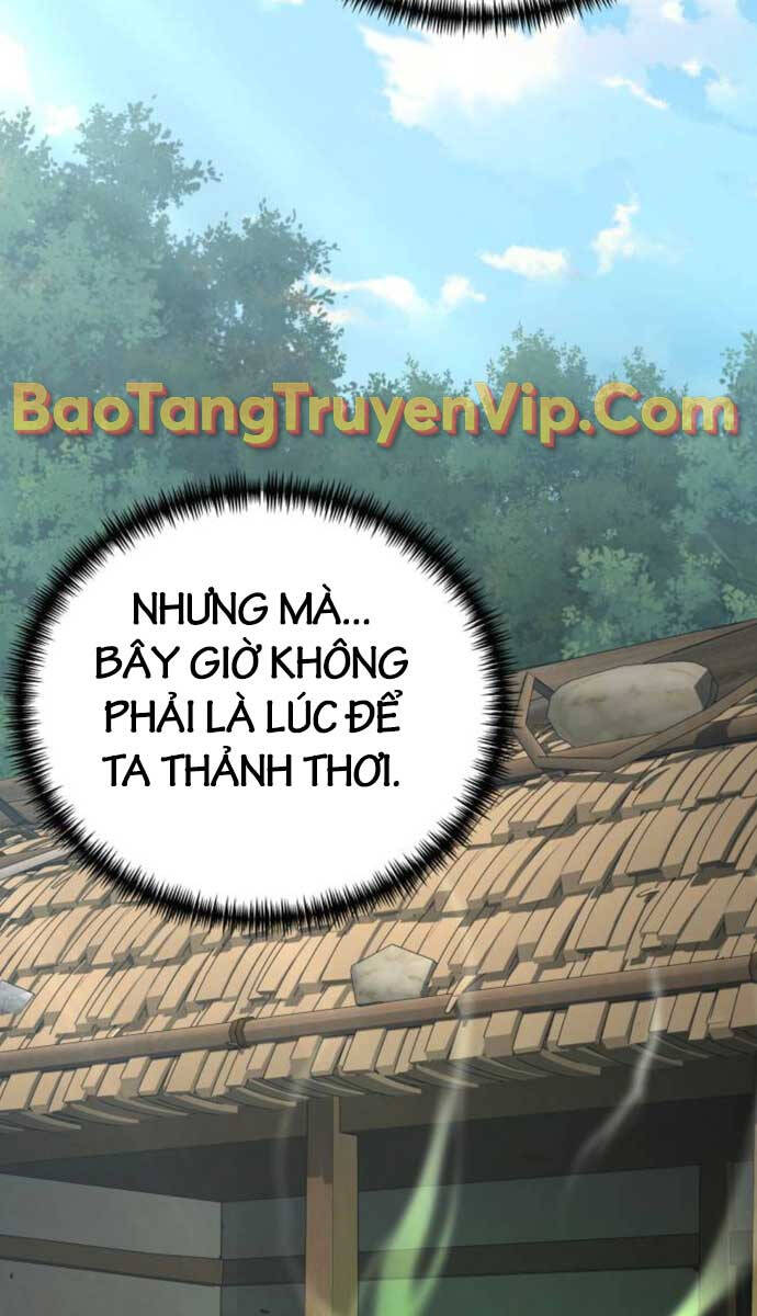 Ông Võ Giả Và Cháu Chí Tôn Chapter 10 - Trang 22