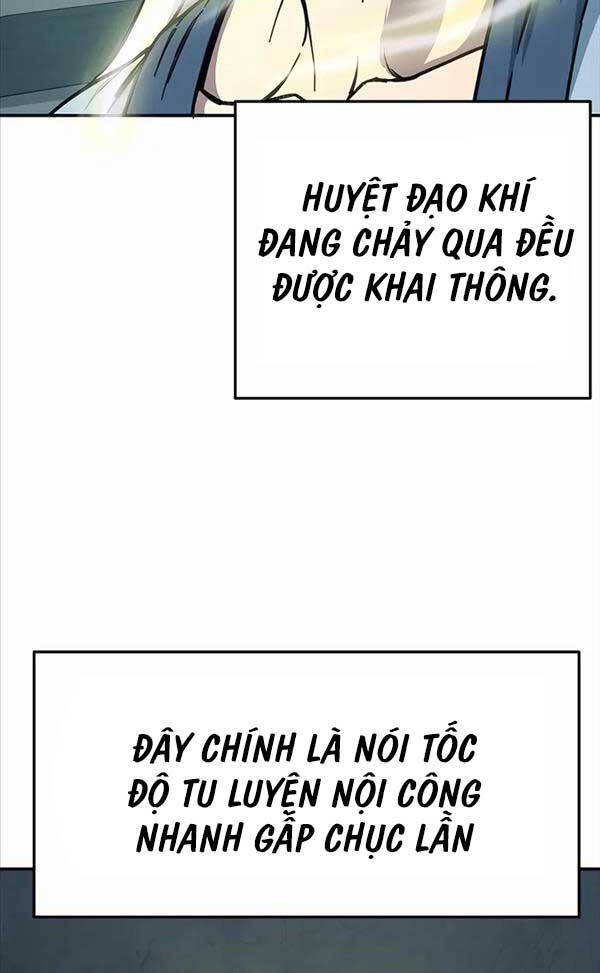 Ông Võ Giả Và Cháu Chí Tôn Chapter 4 - Trang 87