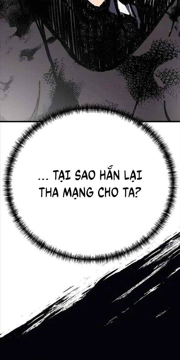 Ông Võ Giả Và Cháu Chí Tôn Chapter 3 - Trang 183