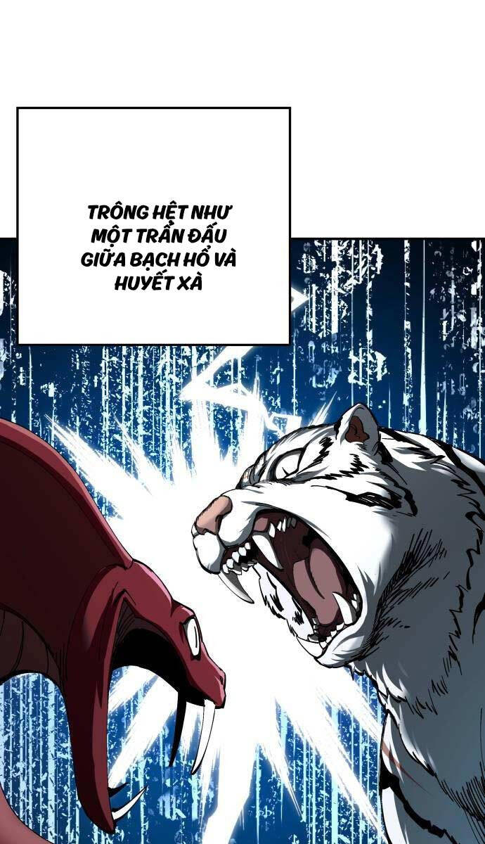 Ông Võ Giả Và Cháu Chí Tôn Chapter 30 - Trang 15