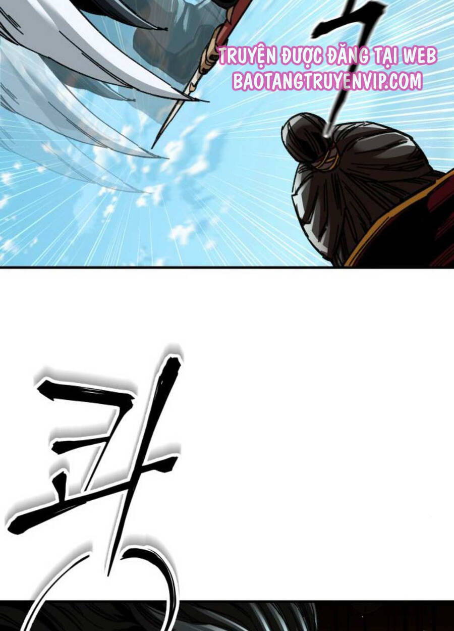 Ông Võ Giả Và Cháu Chí Tôn Chapter 47 - Trang 63