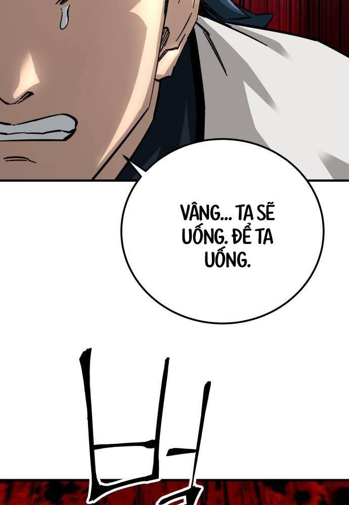 Ông Võ Giả Và Cháu Chí Tôn Chapter 57 - Trang 37