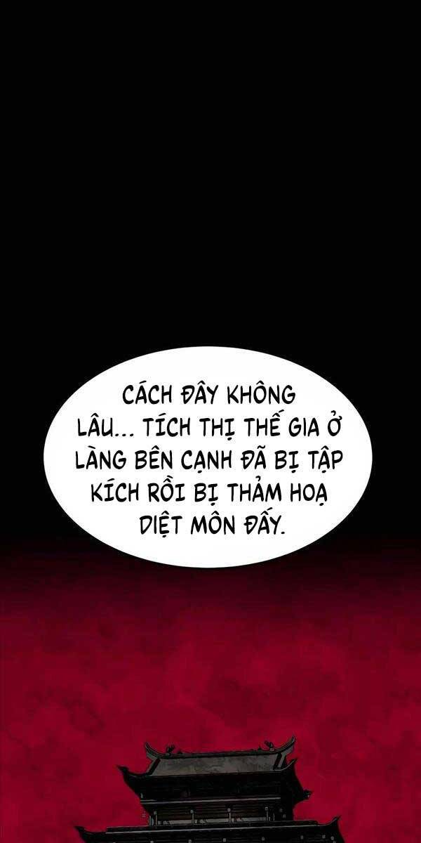 Ông Võ Giả Và Cháu Chí Tôn Chapter 2 - Trang 139