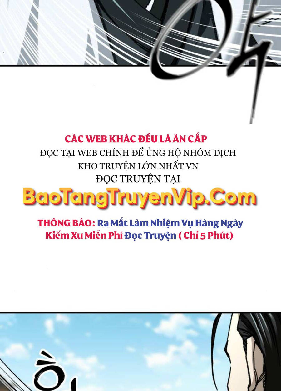 Ông Võ Giả Và Cháu Chí Tôn Chapter 47 - Trang 11