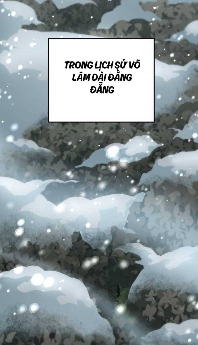 Ông Võ Giả Và Cháu Chí Tôn Chapter 18 - Trang 116