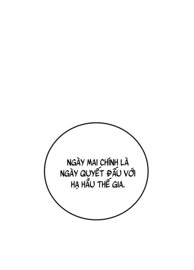 Ông Võ Giả Và Cháu Chí Tôn Chapter 53 - Trang 50