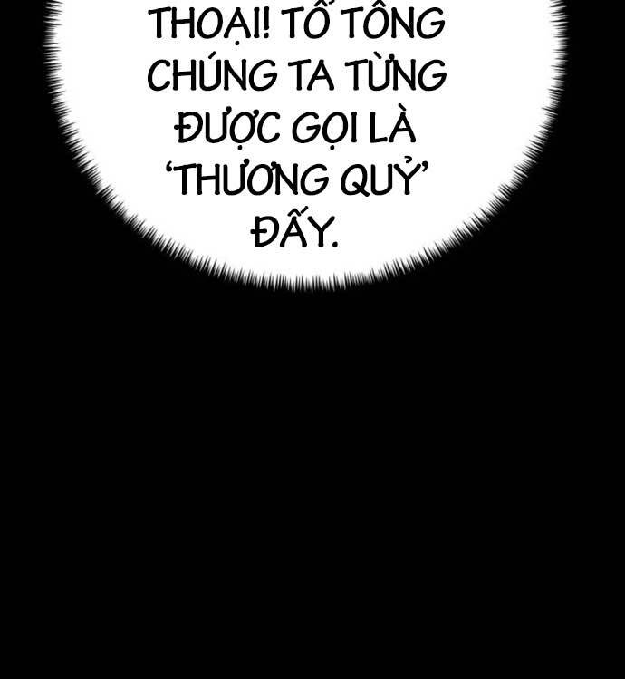 Ông Võ Giả Và Cháu Chí Tôn Chapter 10 - Trang 57