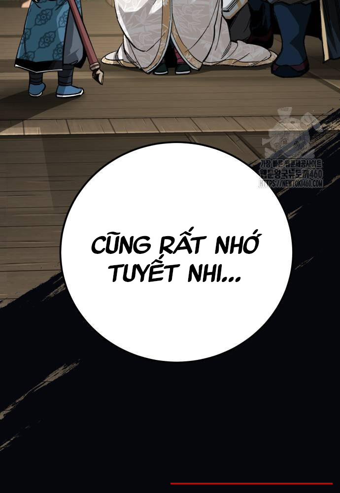 Ông Võ Giả Và Cháu Chí Tôn Chapter 58 - Trang 152