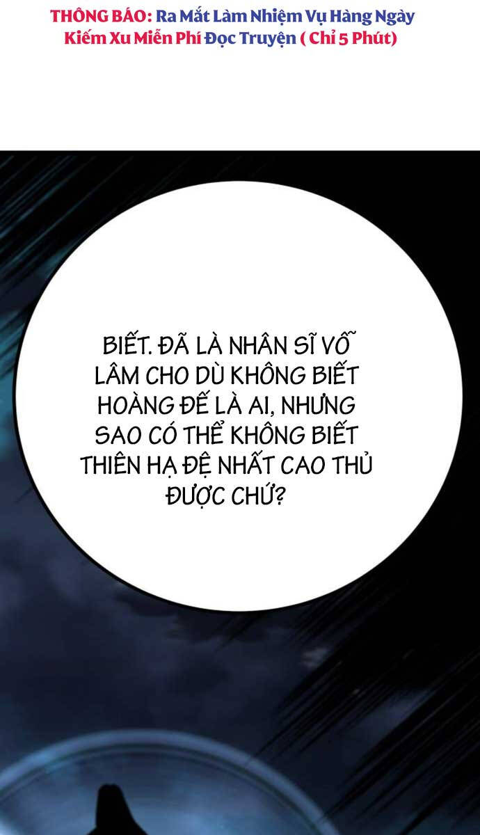 Ông Võ Giả Và Cháu Chí Tôn Chapter 11 - Trang 4