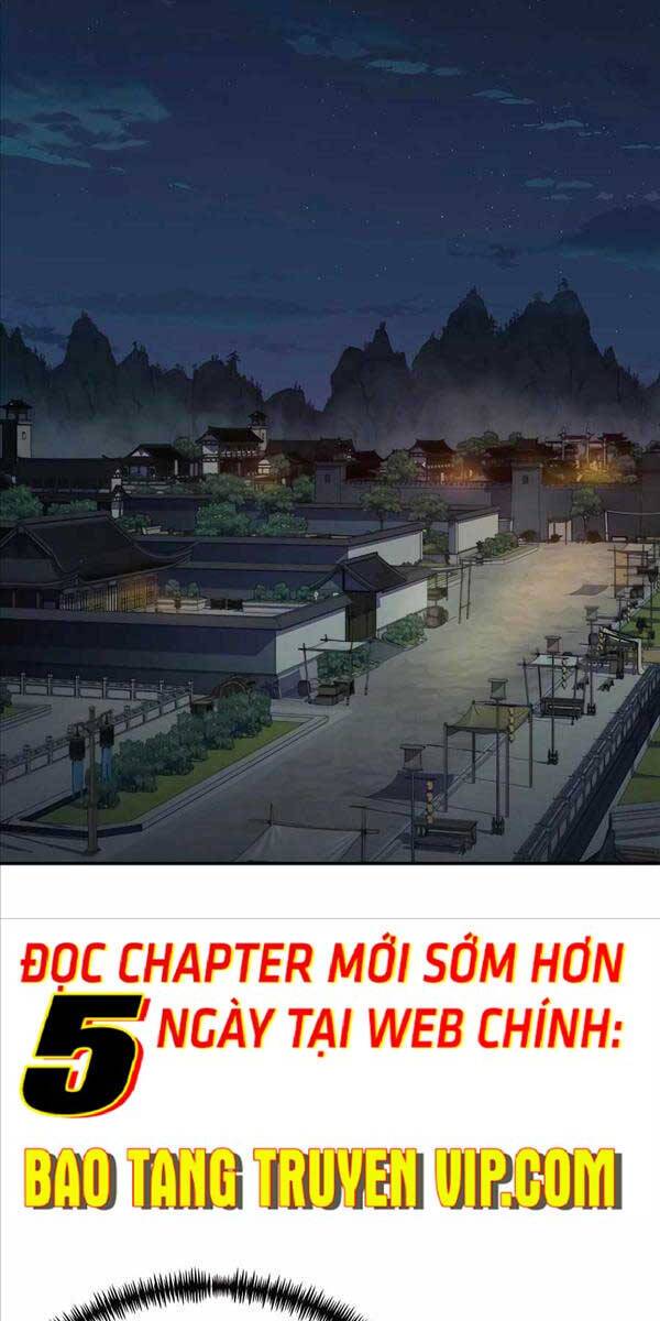 Ông Võ Giả Và Cháu Chí Tôn Chapter 2 - Trang 108