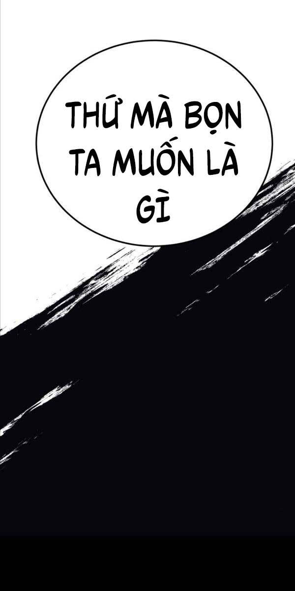 Ông Võ Giả Và Cháu Chí Tôn Chapter 8 - Trang 147