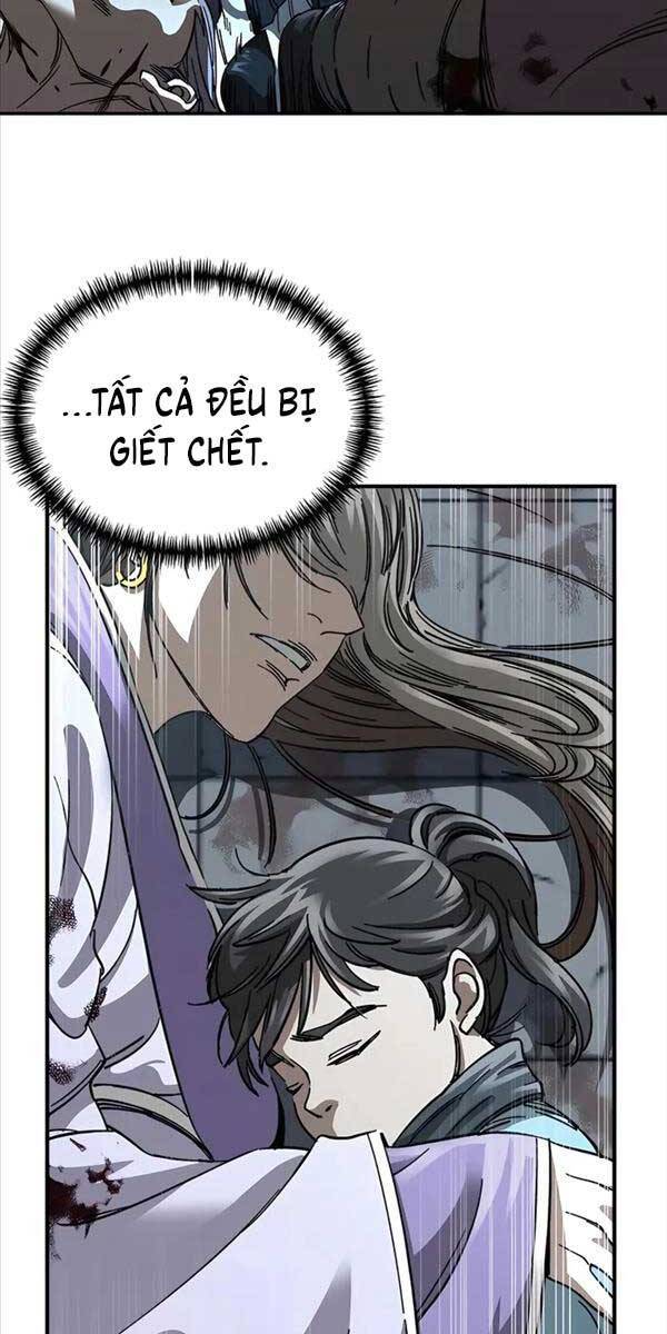 Ông Võ Giả Và Cháu Chí Tôn Chapter 1 - Trang 40