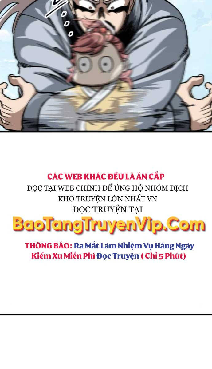 Ông Võ Giả Và Cháu Chí Tôn Chapter 18 - Trang 91