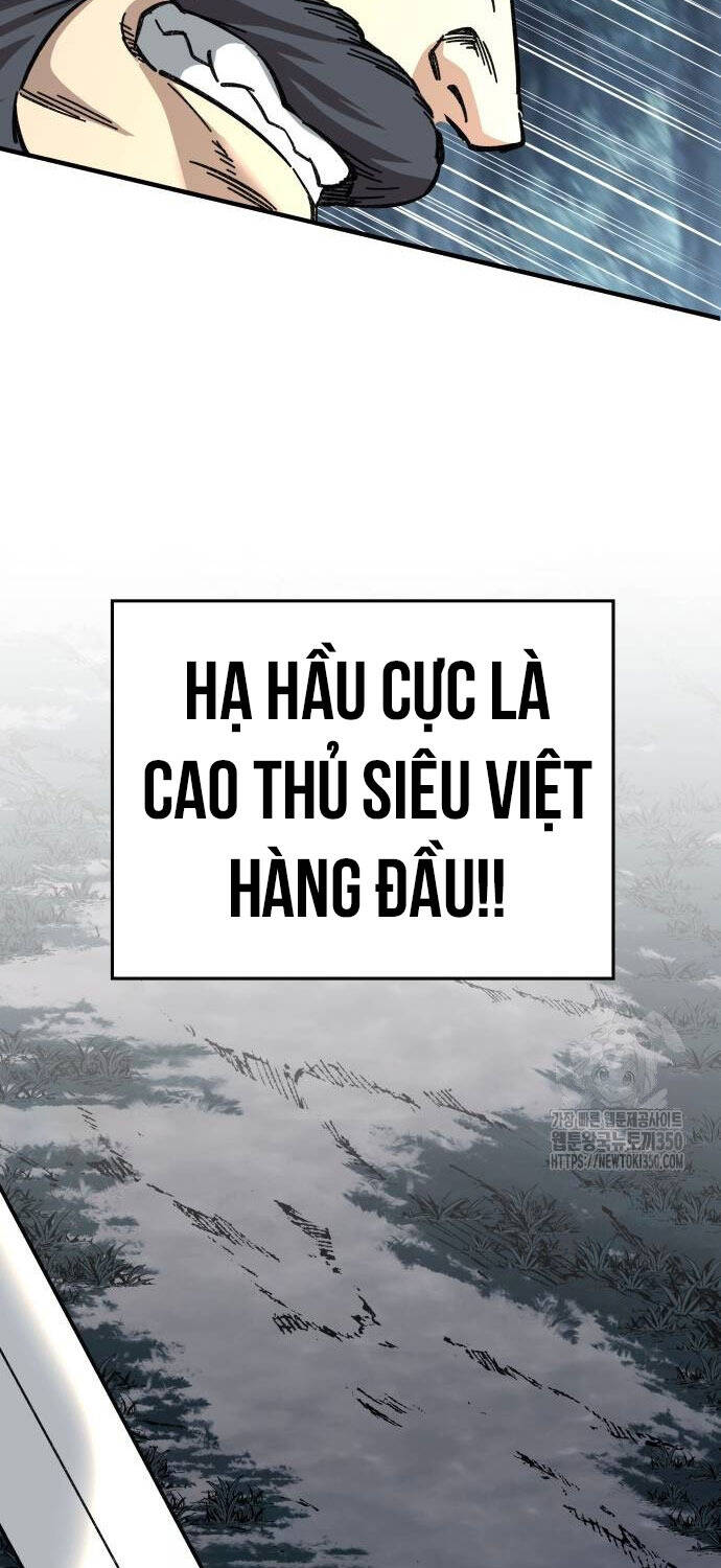 Ông Võ Giả Và Cháu Chí Tôn Chapter 55 - Trang 68