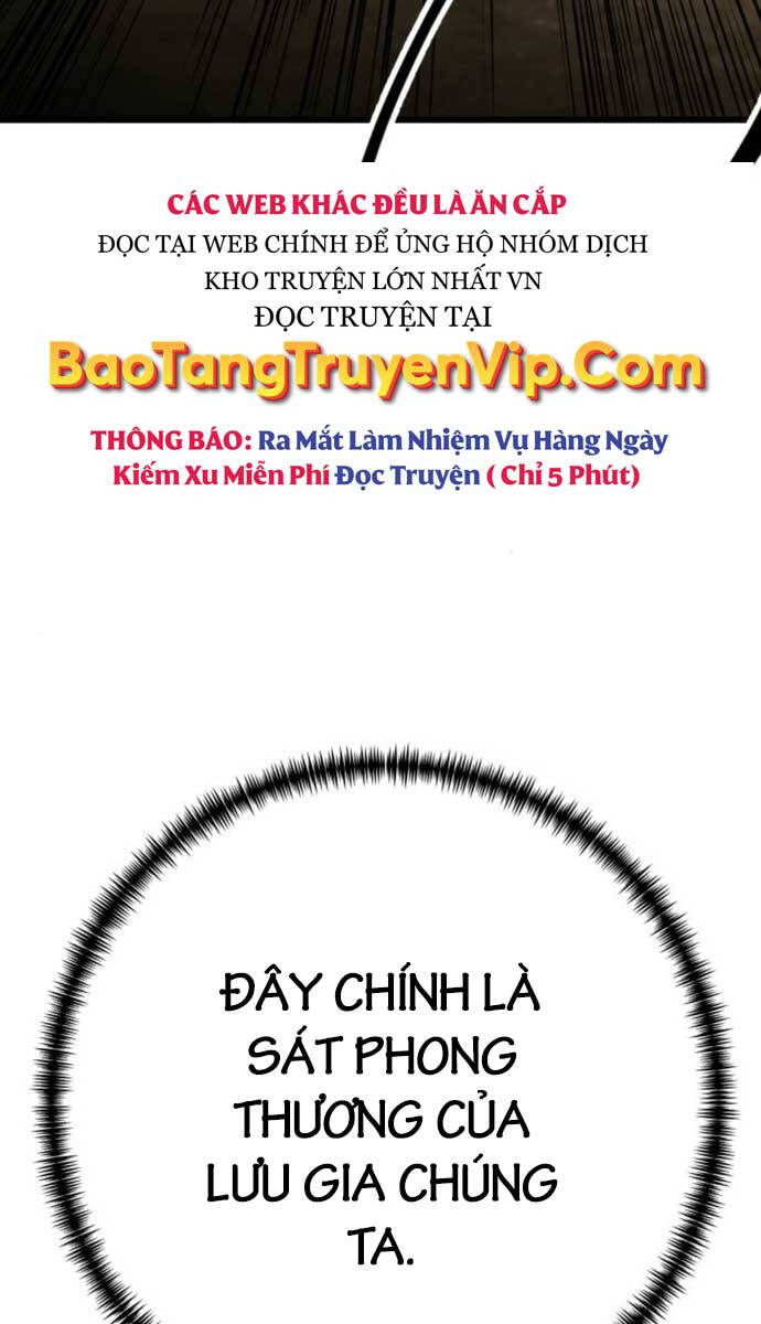 Ông Võ Giả Và Cháu Chí Tôn Chapter 10 - Trang 51