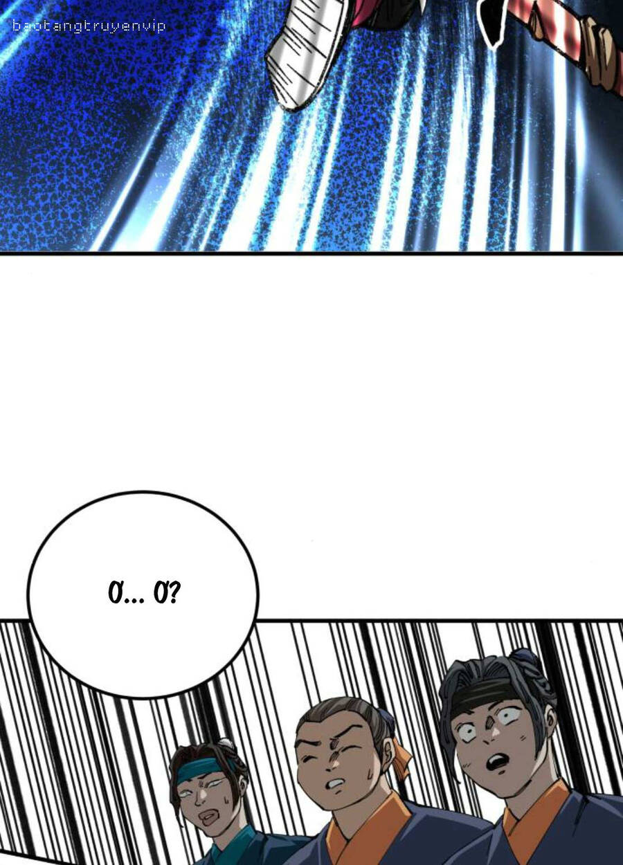 Ông Võ Giả Và Cháu Chí Tôn Chapter 48 - Trang 64