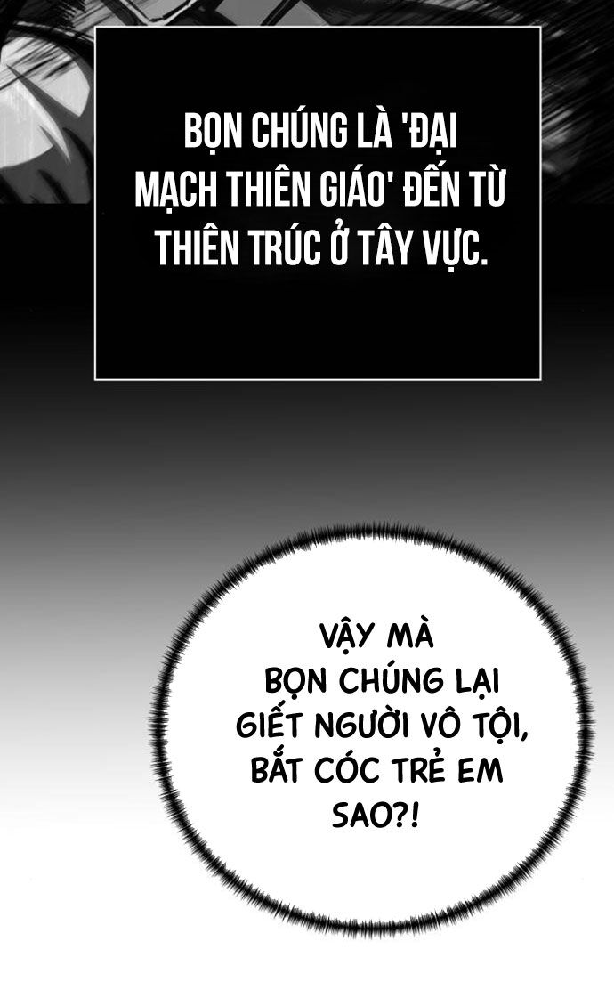 Ông Võ Giả Và Cháu Chí Tôn Chapter 62 - Trang 15