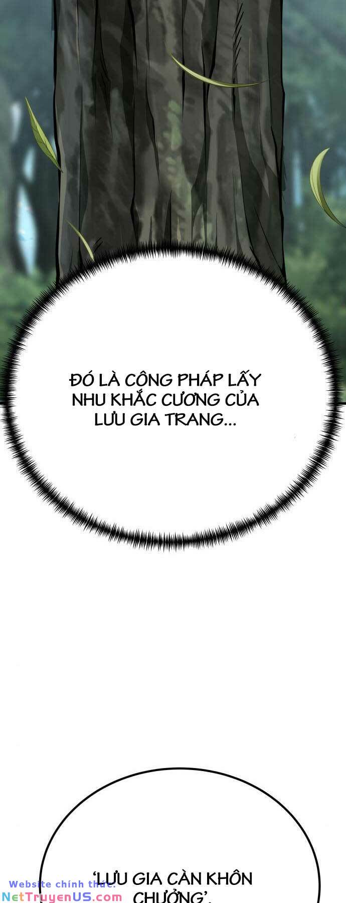 Ông Võ Giả Và Cháu Chí Tôn Chapter 14 - Trang 97