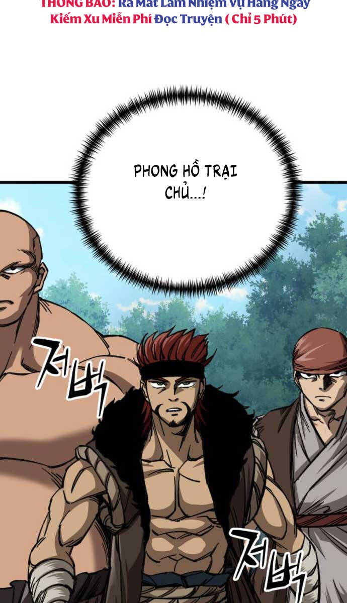 Ông Võ Giả Và Cháu Chí Tôn Chapter 9 - Trang 131