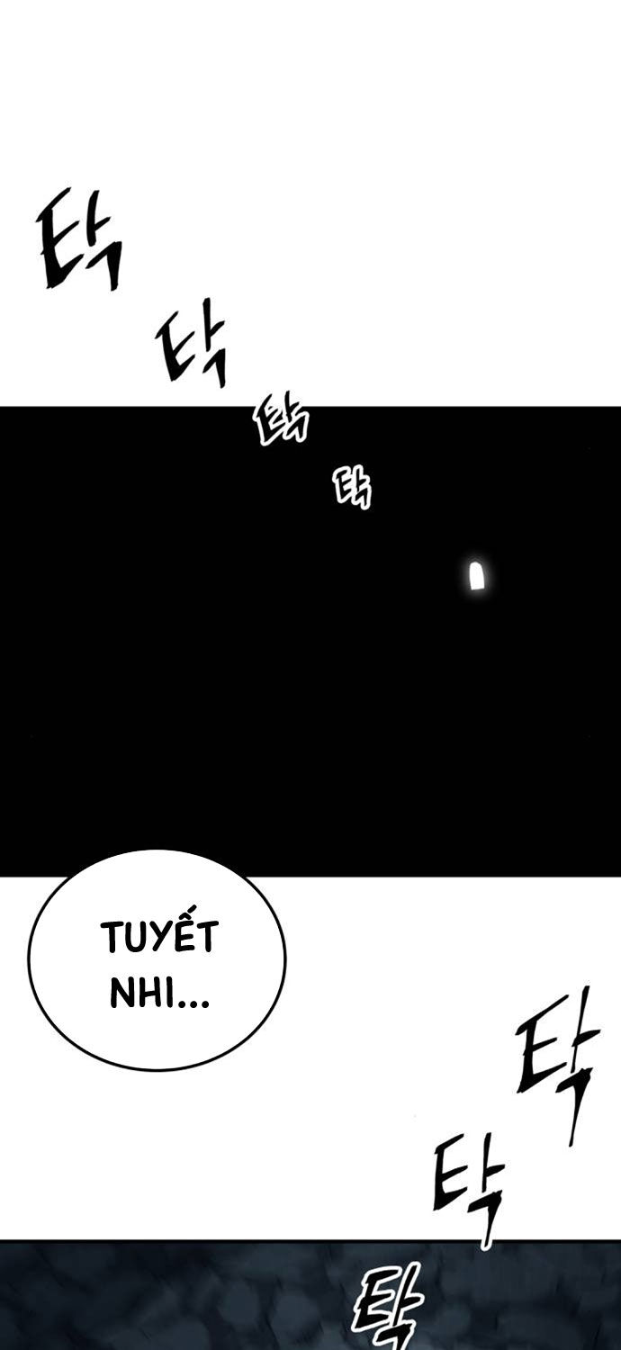 Ông Võ Giả Và Cháu Chí Tôn Chapter 62 - Trang 67