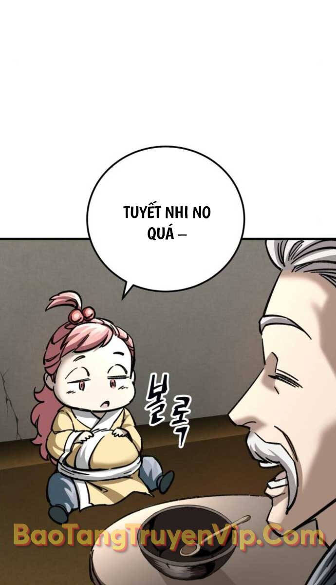 Ông Võ Giả Và Cháu Chí Tôn Chapter 18 - Trang 52