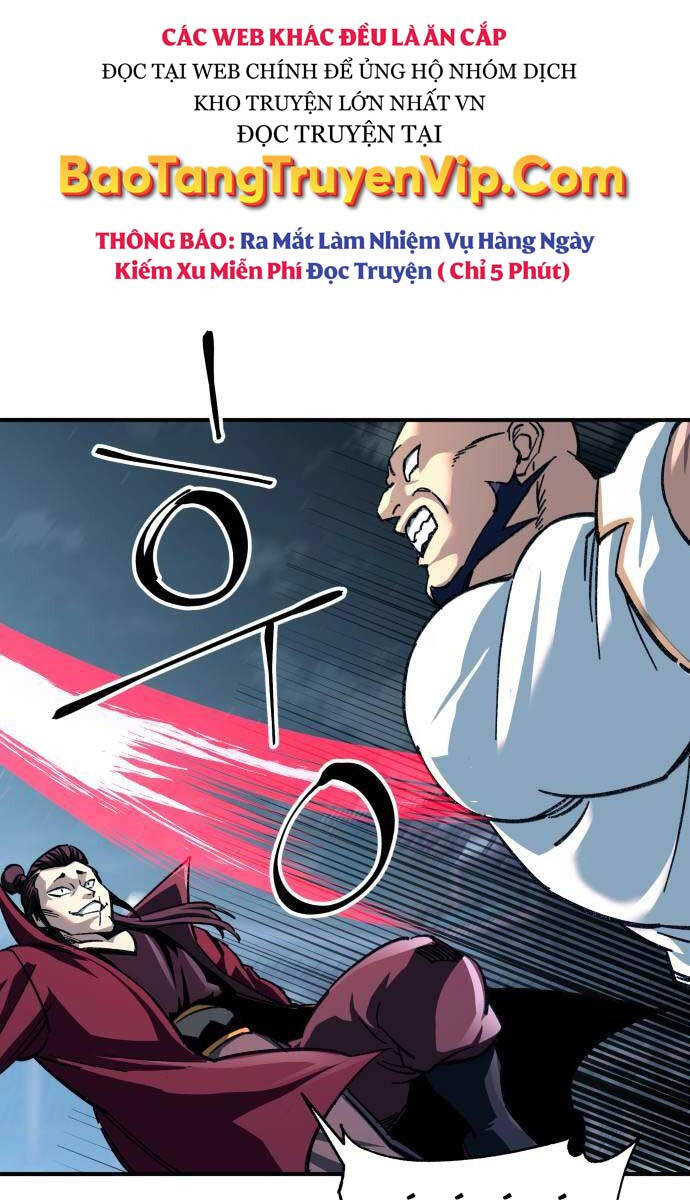 Ông Võ Giả Và Cháu Chí Tôn Chapter 30 - Trang 31