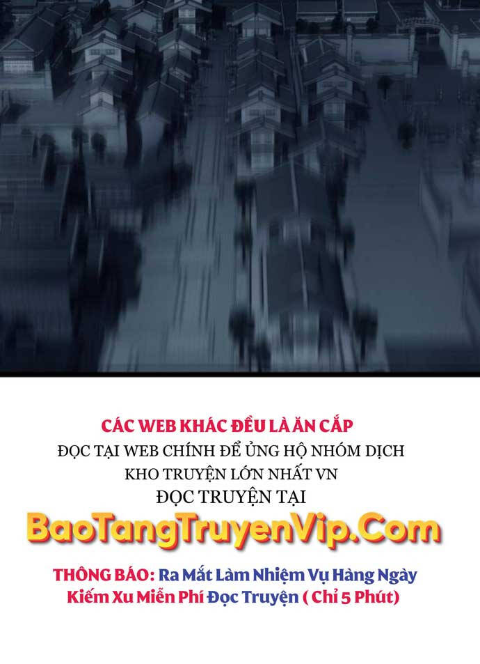 Ông Võ Giả Và Cháu Chí Tôn Chapter 10 - Trang 142