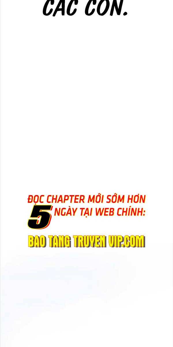 Ông Võ Giả Và Cháu Chí Tôn Chapter 1 - Trang 66