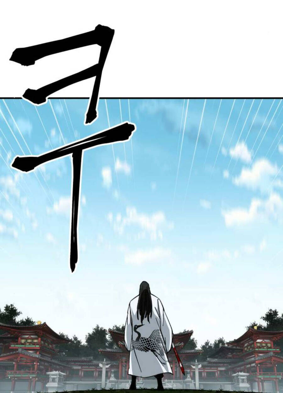 Ông Võ Giả Và Cháu Chí Tôn Chapter 47 - Trang 100