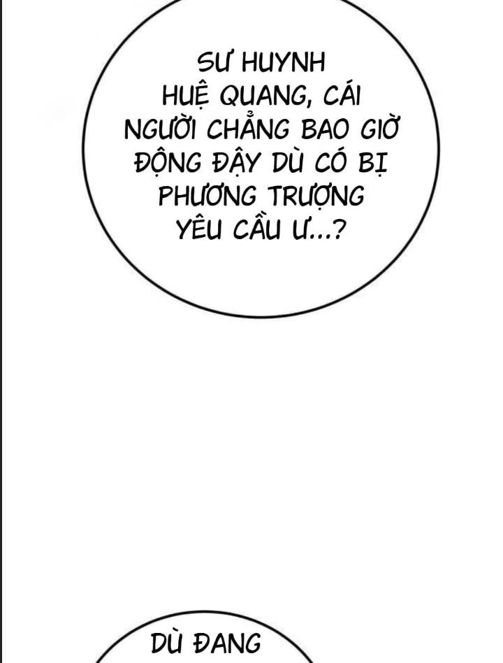 Ông Võ Giả Và Cháu Chí Tôn Chapter 63 - Trang 22