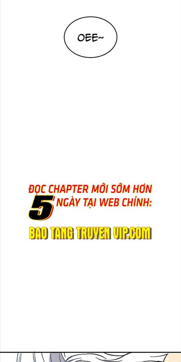 Ông Võ Giả Và Cháu Chí Tôn Chapter 1 - Trang 49