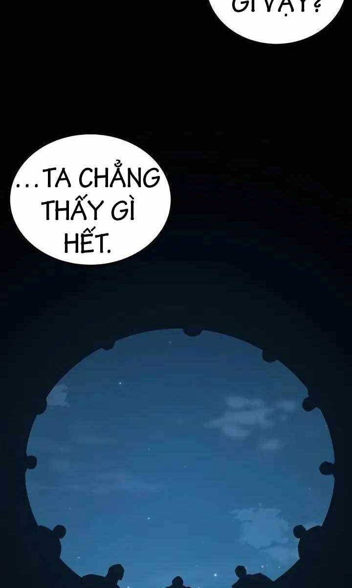 Ông Võ Giả Và Cháu Chí Tôn Chapter 6 - Trang 31