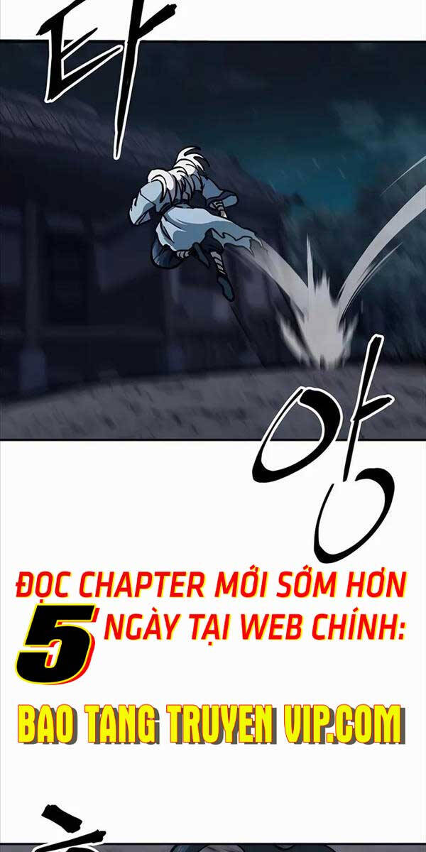 Ông Võ Giả Và Cháu Chí Tôn Chapter 5 - Trang 30