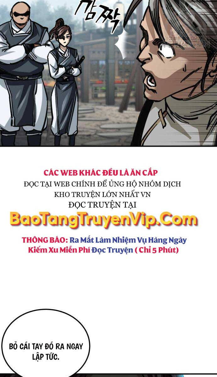 Ông Võ Giả Và Cháu Chí Tôn Chapter 19 - Trang 70